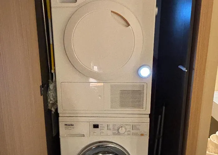 Atelier Stendhal Apartman Milánó